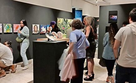 Reflexiones sobre habitar el sur llegan al Centro de Tlalpan