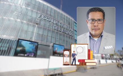 Investigan a médico de Puebla acusado de intento de feminicidio por su expareja; víctima pide intervención de Sheinbaum