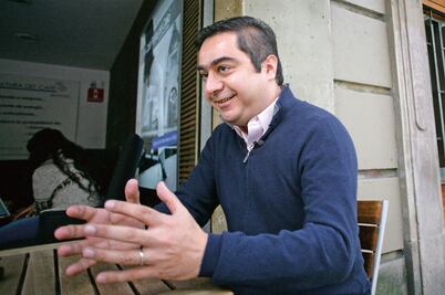 Proponen clubes para el cultivo de la yerba