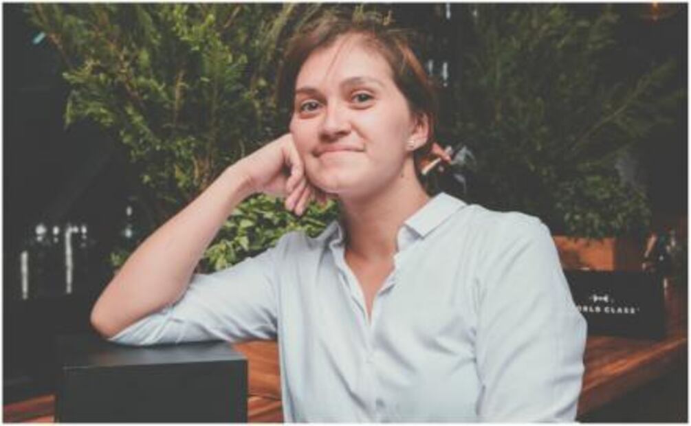 Conoce a los 5 finalistas de World Class México 2018