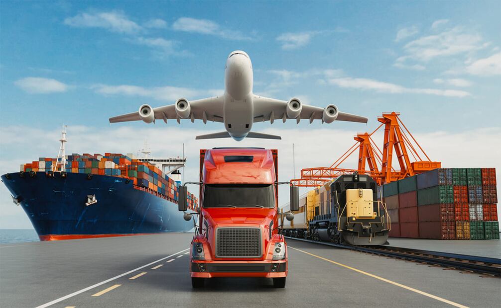 Foto: iStock