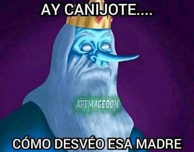 MEMES Monterrey