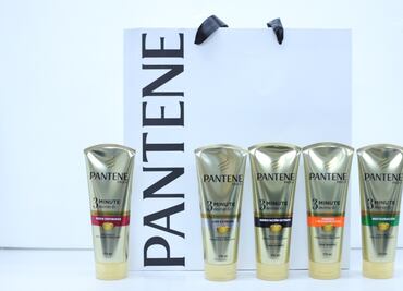 Estos acondicionadores repararán tu cabello
