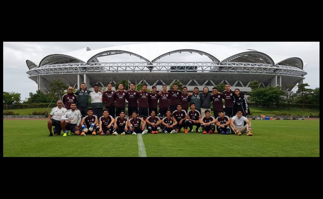 FEMEXFUT 