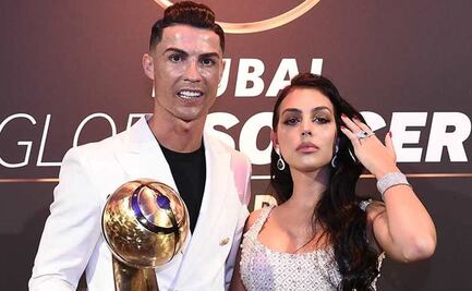 Pareja de Cristiano Ronaldo vuelve a tirarle a Ancelotti, tras fichaje por el United