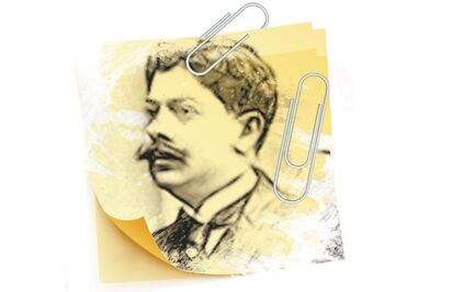 Abrazos, no balazos II