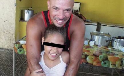 El drama de las muertes de niños por disparos de la policía en Brasil que nunca se investigan