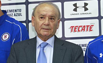 ‘Billy’ Álvarez desconocerá al abogado que declara en su nombre