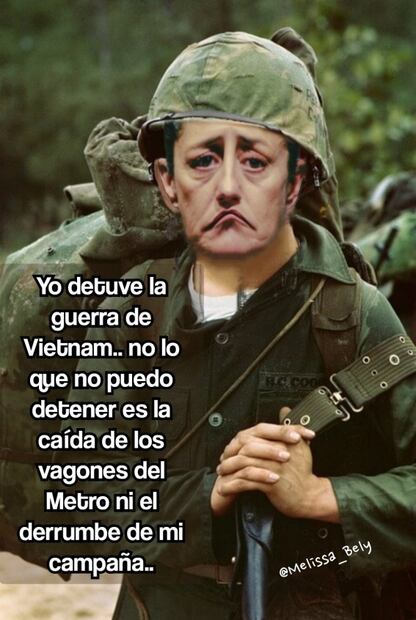 La captura de Ovidio Guzmán y la llegada de los Reyes Magos en los memes de la semana