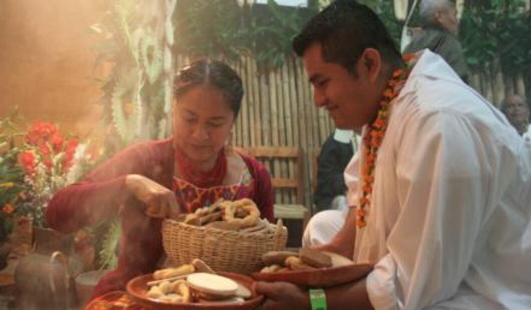 Cumbre Tajín regresa en el equinoccio de primavera