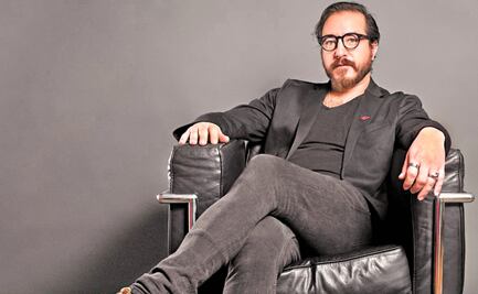 Gánsteres merodeando en el Monterrey de los 70