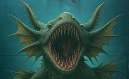 Festival Internacional de Cine Fantástico: cuándo, cómo y qué esperar en la edición 2025