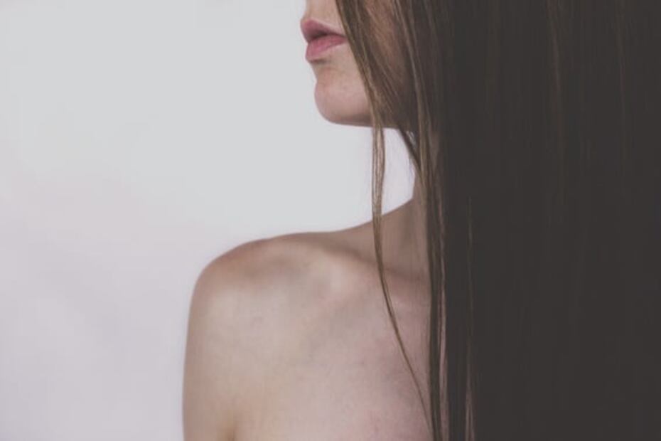Alisa tu pelo de forma natural con estos tratamientos caseros