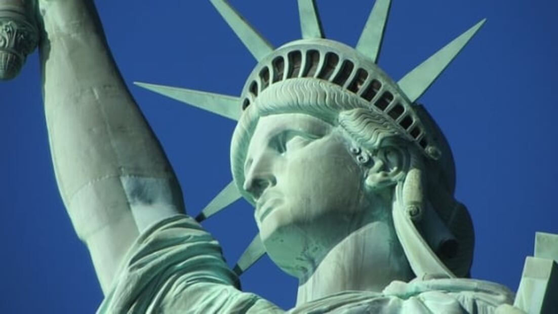 Empresas de Estados Unidos que contratan a mexicanos y dan visa