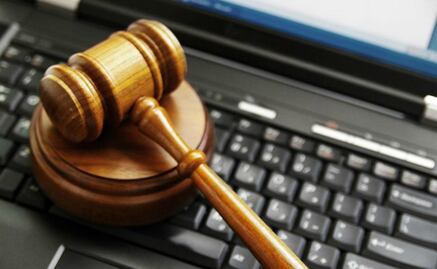 Cronología de la historia del caso Daniel García y Reyes Alpízar, hombres que pasaron 17 años en la cárcel sin sentencia