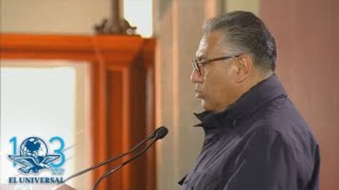 Permanecen 54 restos sin identificar por explosión en Tlahuelilpan