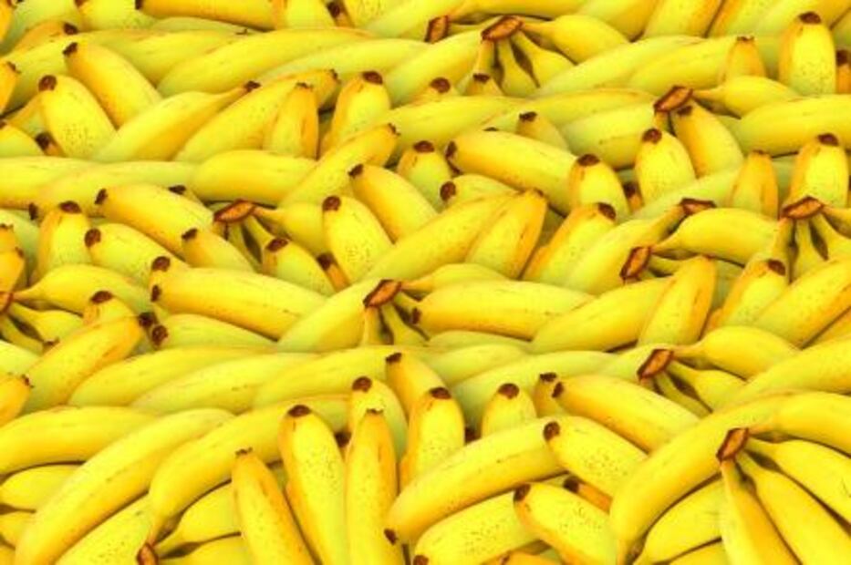 Alimentos que quitan los cólicos