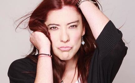 Perfil. ¿Quién es María del Pilar Montes de Oca, directora de Algarabía?