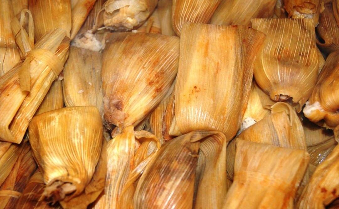 (Foto: Archivo/El Universal) 