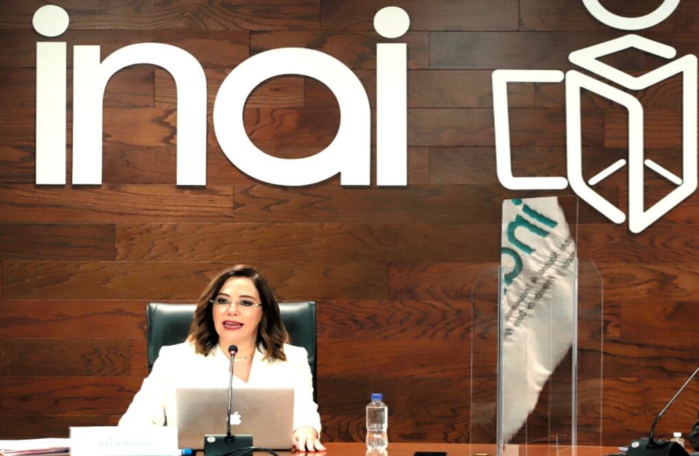 Foto: archivo/EL UNIVERSAL