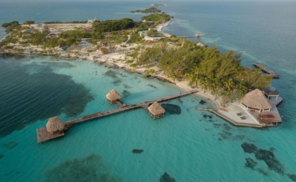 Estos son los ganadores latinos de los “Óscar” del turismo