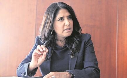 PRD cancela elección interna en Edomex; Nueva Izquierda impugnará