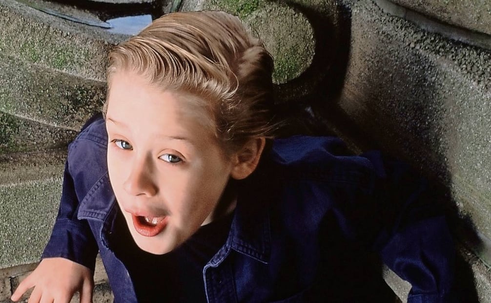 El caso Culkin reveló fallas legales y llevó a que reforzarán la Ley Coogan
protegiendo el dinero ganado por menores de edad. Foto: 20TH Century Studios y AP