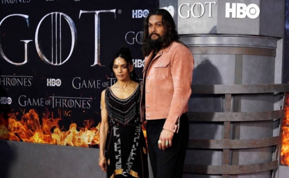 Sandra Echeverría y Leonardo de Lozanne se suman a las rupturas amorosas del 2022