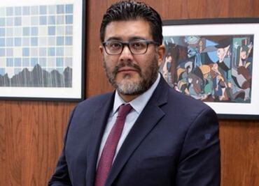 Transparencia es una condición de democracia, sostiene presidente del TEPJF