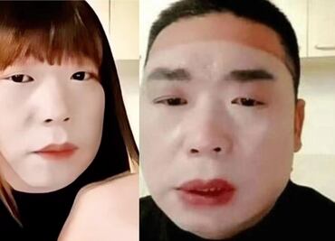 ¿Quién es Sister Hong?; el aterrador caso del hombre que se hacía pasar por mujer en app de citas