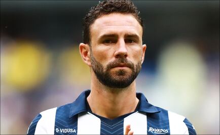 La petición de Miguel Layún a los medios de comunicación