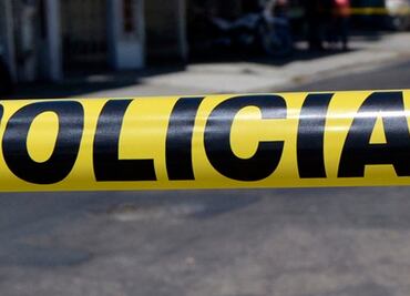 Fiscalía confirma muerte del “M2”, operador del Cártel Jalisco Nueva Generación en Michoacán