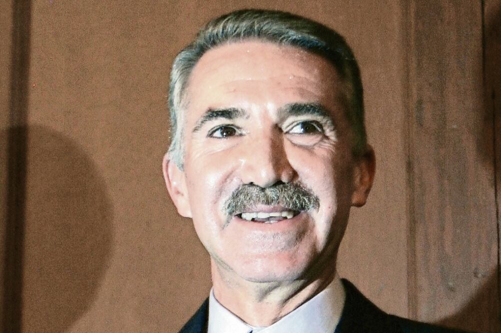 PRI de Tabasco vive regreso de Roberto Madrazo