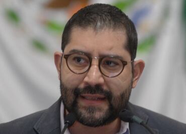 Legisladores buscan garantizar el derecho a la Ciudad para todos los capitalinos