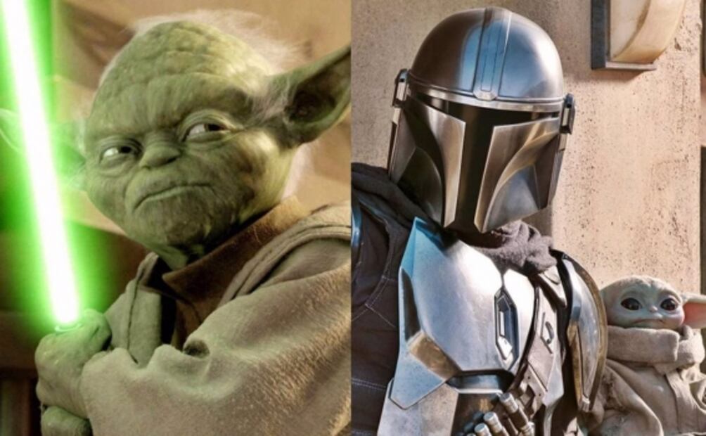 "The Mandalorian": 10 cosas que debes saber antes de ver la temporada 2