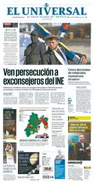 Portada 03 de abril de 2023