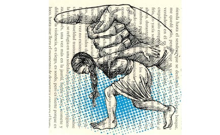 ¿Qué quiere “the service”?