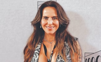 Kate sigue en busca de justicia: “Dañaron mi honor”