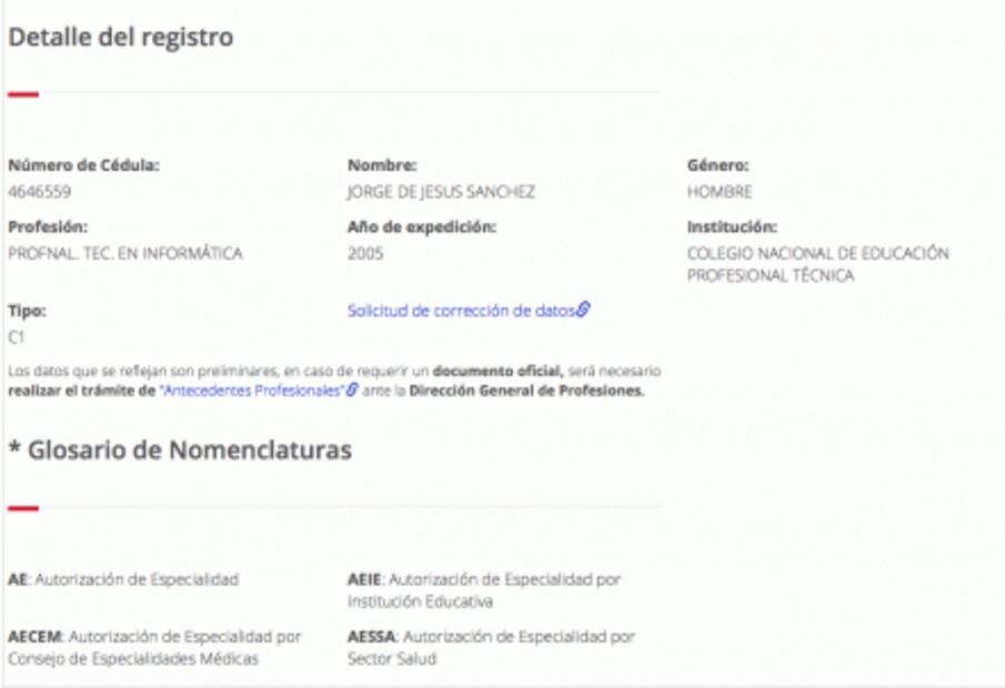 PGR compró red espía Pegasus a prestanombres
