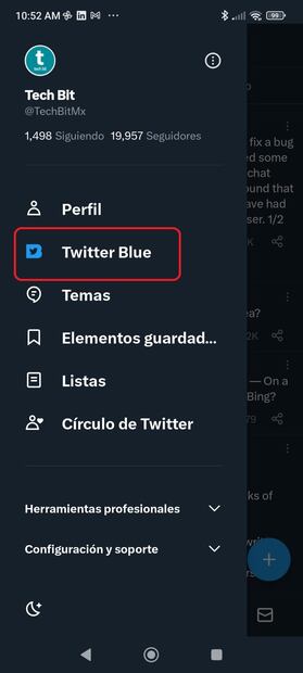 Foto: Twitter