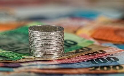 ¿Cuánto debes ganar para ser de clase media?