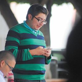 SCT cancela la licitación de la Red Troncal