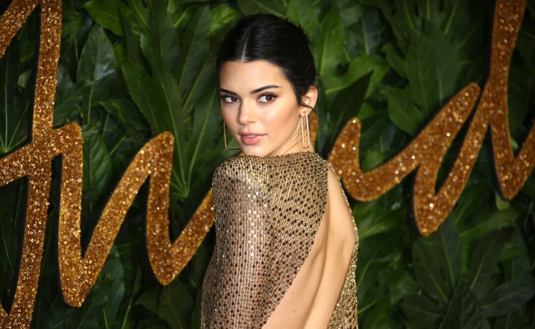 Foto: Joel C Ryan/Invision/AP, Archivo