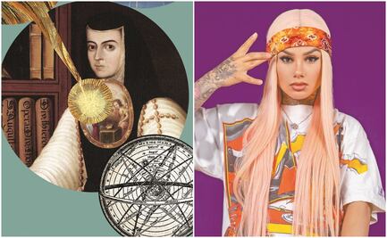 De Sor Juana a Pérez Prado, en el Festival CulturaUNAM