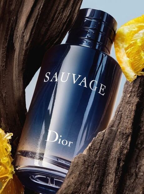 Cómo aplicar correctamente el perfume para hombres y mujeres
