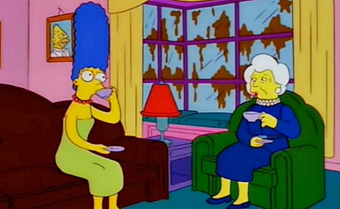 (Foto: Captura de pantalla)