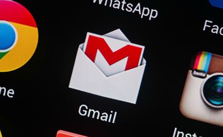 Llegan nuevas funciones a Gmail