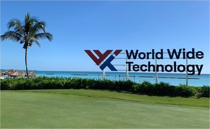 El mejor field de la historia en el torneo de Mayakoba