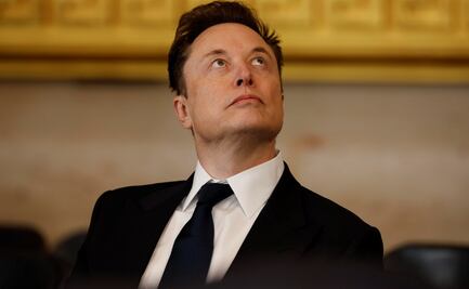 Tesla pierde valor de marca; edad de sus autos y la figura de Elon Musk, los principales motivos