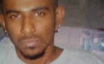 Ejecutan en Singapur a hombre con discapacidad mental por intentar introducir 3 cucharadas de heroína al país